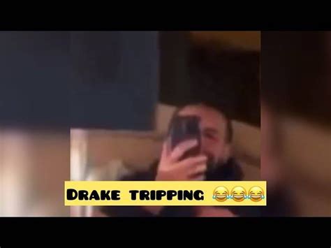 drake oenis leak|Drake the Rapper LEAKED